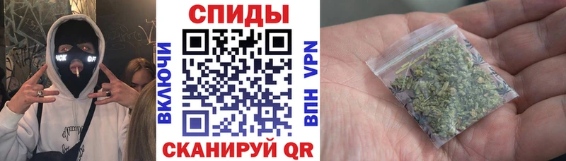 Бутират 99% Саров