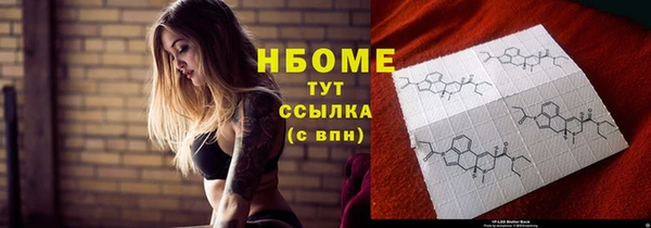 прущий лед Аркадак