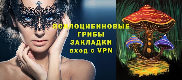 дурь Армянск